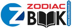Zodiac Publishers