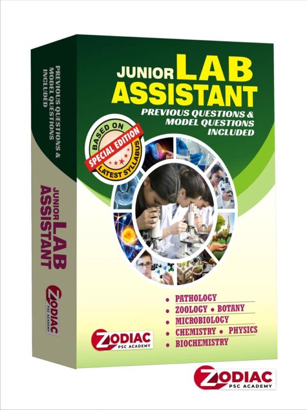 junior-lab-assistant-zodiac-publishers